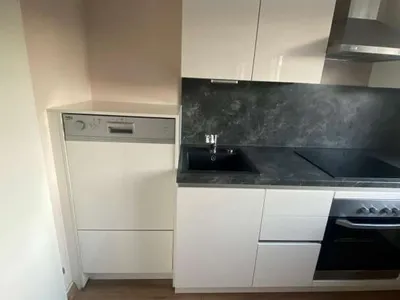 3-Zimmer-Wohnung mieten in Eisenstadt - Umgebung – 67 m², € 887 – Bild 5 von 16