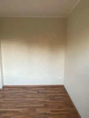 3-Zimmer-Wohnung mieten in Eisenstadt - Umgebung – 67 m², € 887 – Bild 11 von 16