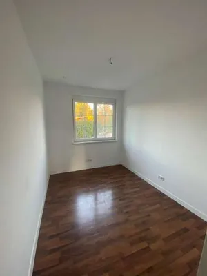 3-Zimmer-Wohnung mieten in Eisenstadt - Umgebung – 67 m², € 887 – Bild 1 von 16
