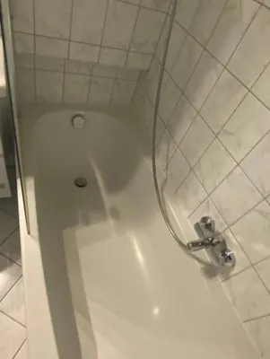 3-Zimmer-Wohnung mieten in Eisenstadt - Umgebung – 67 m², € 887 – Bild 9 von 16