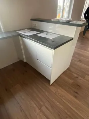 3-Zimmer-Wohnung mieten in Eisenstadt - Umgebung – 67 m², € 887 – Bild 3 von 16