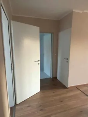 3-Zimmer-Wohnung mieten in Eisenstadt - Umgebung – 67 m², € 887 – Bild 7 von 16
