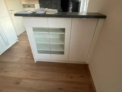 3-Zimmer-Wohnung mieten in Eisenstadt - Umgebung – 67 m², € 887 – Bild 6 von 16