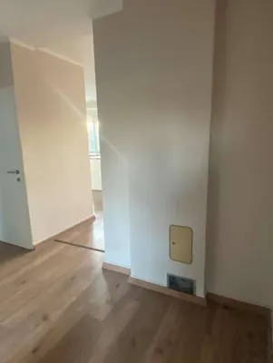 3-Zimmer-Wohnung mieten in Eisenstadt - Umgebung – 67 m², € 887 – Bild 12 von 16