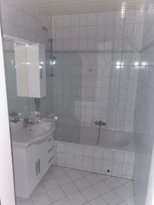 3-Zimmer-Wohnung mieten in Eisenstadt - Umgebung – 67 m², € 887 – Bild 8 von 16