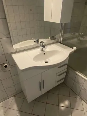 3-Zimmer-Wohnung mieten in Eisenstadt - Umgebung – 67 m², € 887 – Bild 10 von 16