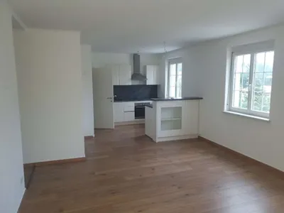 3-Zimmer-Wohnung mieten in Eisenstadt - Umgebung – 67 m², € 887 – Bild 13 von 16