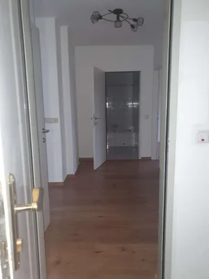 3-Zimmer-Wohnung mieten in Eisenstadt - Umgebung – 67 m², € 887 – Bild 15 von 16