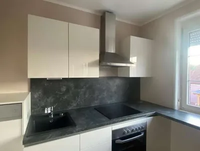 3-Zimmer-Wohnung mieten in Eisenstadt - Umgebung – 67 m², € 887 – Bild 4 von 16