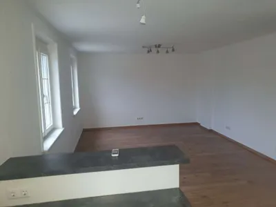3-Zimmer-Wohnung mieten in Eisenstadt - Umgebung – 67 m², € 887 – Bild 14 von 16