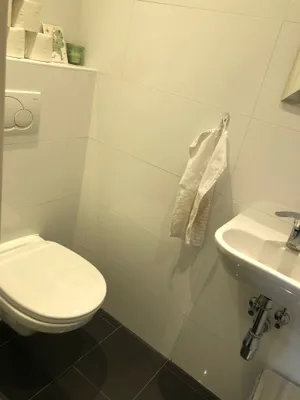 2-Zimmer-Wohnung mieten in Wien – 38 m², € 910 – Bild 6 von 8