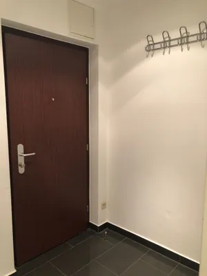 2-Zimmer-Wohnung mieten in Wien – 38 m², € 910 – Bild 2 von 8