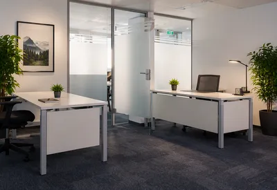 Gewerbeimmobilie mieten in Salzburg Stadt – 500 m², € 8.514