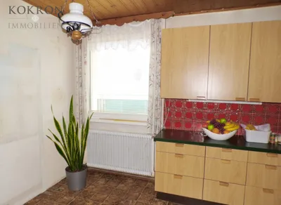2-Zimmer-Wohnung kaufen in Wien – 63,51 m², € 199.000 – Bild 9 von 21