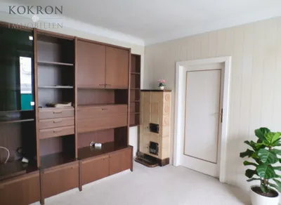 2-Zimmer-Wohnung kaufen in Wien – 63,51 m², € 199.000 – Bild 2 von 21