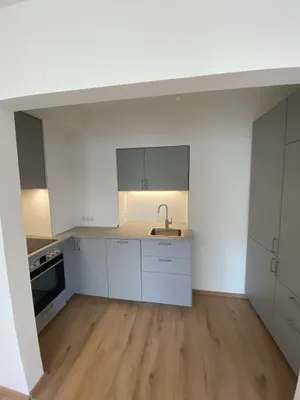 2-Zimmer-Wohnung mieten in Steyr – 47 m², € 690 – Bild 4 von 5