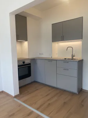 2-Zimmer-Wohnung mieten in Steyr – 47 m², € 690 – Bild 2 von 5