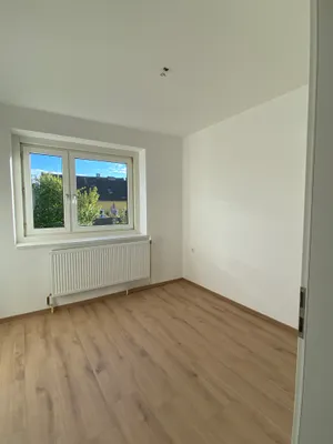 2-Zimmer-Wohnung mieten in Steyr – 47 m², € 690 – Bild 3 von 5