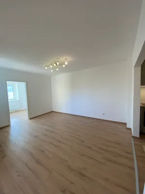 Wohnung zur Miete in 4400 Steyr