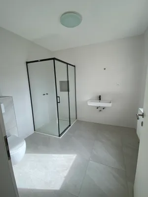 2-Zimmer-Wohnung mieten in Steyr – 47 m², € 690 – Bild 5 von 5