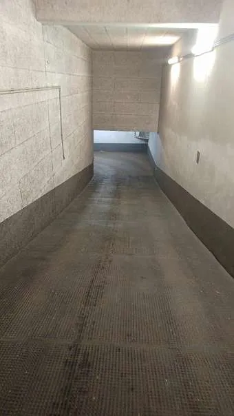 Doppelstellplatz auf Hebebühne zu vermieten in der Schönngasse 15-17, 1020 Wien - Ansicht 3