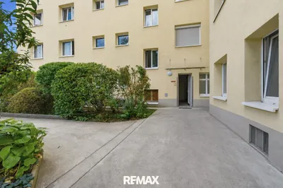 3-Zimmer-Wohnung kaufen in Wien – 67,02 m², € 229.000 – Bild 14 von 18