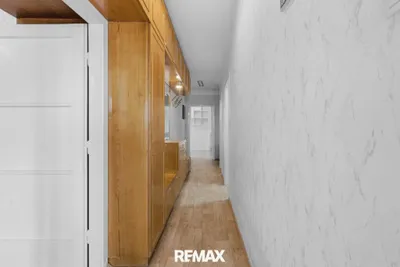 3-Zimmer-Wohnung kaufen in Wien – 67,02 m², € 229.000 – Bild 10 von 18