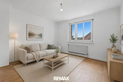3-Zimmer-Wohnung kaufen in Wien – 67,02 m², € 229.000