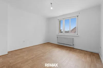 3-Zimmer-Wohnung kaufen in Wien – 67,02 m², € 229.000 – Bild 2 von 18
