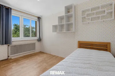 3-Zimmer-Wohnung kaufen in Wien – 67,02 m², € 229.000 – Bild 6 von 18