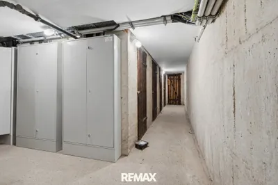 3-Zimmer-Wohnung kaufen in Wien – 67,02 m², € 229.000 – Bild 13 von 18