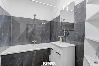 3-Zimmer-Wohnung kaufen in Wien – 67,02 m², € 229.000 – Bild 12 von 18