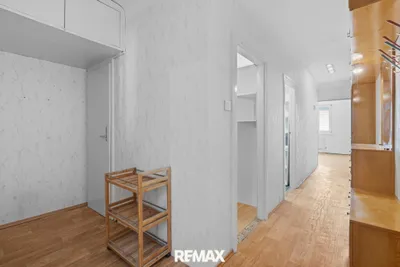 3-Zimmer-Wohnung kaufen in Wien – 67,02 m², € 229.000 – Bild 8 von 18