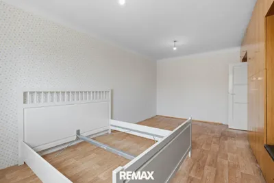 3-Zimmer-Wohnung kaufen in Wien – 67,02 m², € 229.000 – Bild 3 von 18