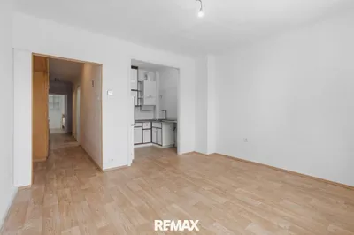 3-Zimmer-Wohnung kaufen in Wien – 67,02 m², € 229.000 – Bild 4 von 18