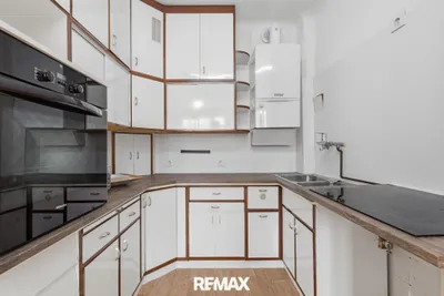 3-Zimmer-Wohnung kaufen in Wien – 67,02 m², € 229.000 – Bild 5 von 18