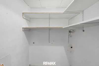 3-Zimmer-Wohnung kaufen in Wien – 67,02 m², € 229.000 – Bild 11 von 18