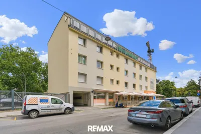 3-Zimmer-Wohnung kaufen in Wien – 67,02 m², € 229.000 – Bild 15 von 18