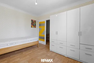 3-Zimmer-Wohnung kaufen in Wien – 67,02 m², € 229.000 – Bild 7 von 18