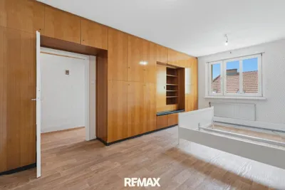 3-Zimmer-Wohnung kaufen in Wien – 67,02 m², € 229.000 – Bild 9 von 18