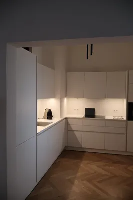 3-Zimmer-Wohnung mieten in Wien – 51 m², € 980 – Bild 2 von 6
