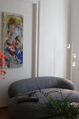 3-Zimmer-Wohnung mieten in Wien – 51 m², € 980 – Bild 5 von 6
