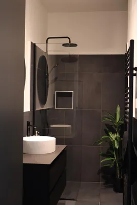 3-Zimmer-Wohnung mieten in Wien – 51 m², € 980 – Bild 6 von 6