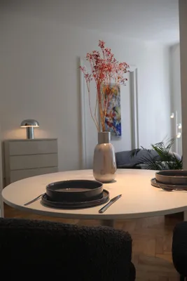 3-Zimmer-Wohnung mieten in Wien – 51 m², € 980 – Bild 4 von 6