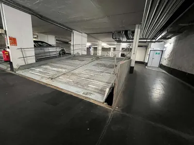 Immobilie mieten in Wien – € 120 – Bild 4 von 4