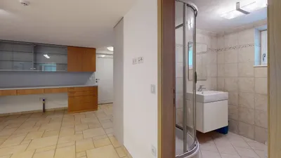9-Zimmer-Immobilie kaufen in Wien – 360 m², € 2.480.000 – Bild 43 von 63