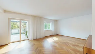 9-Zimmer-Immobilie kaufen in Wien – 360 m², € 2.480.000 – Bild 5 von 63