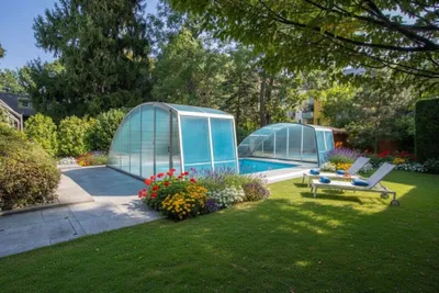 9-Zimmer-Immobilie kaufen in Wien – 360 m², € 2.480.000 – Bild 56 von 63