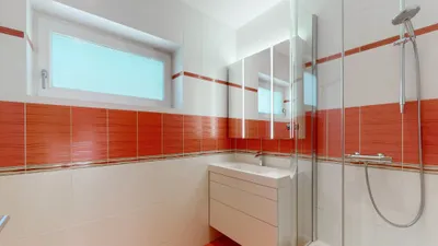 9-Zimmer-Immobilie kaufen in Wien – 360 m², € 2.480.000 – Bild 26 von 63