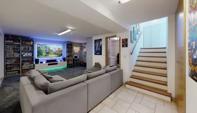 9-Zimmer-Immobilie kaufen in Wien – 360 m², € 2.480.000 – Bild 41 von 63